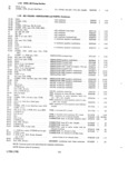 Previous Page - Parts and Accessories Catalog P&A 30 March 1957