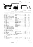 Previous Page - Parts and Accessories Catalog P&A 30 March 1957
