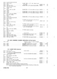 Previous Page - Parts and Accessories Catalog P&A 30 March 1957