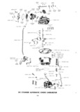 Next Page - Parts and Accessories Catalog P&A 30 March 1957