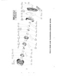 Previous Page - Parts and Accessories Catalog P&A 30 March 1957