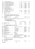 Previous Page - Parts and Accessories Catalog P&A 30 March 1957