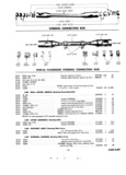 Next Page - Parts and Accessories Catalog P&A 30 March 1957