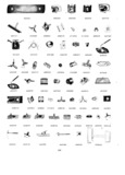 Previous Page - Parts and Accessories Catalog P&A 30 March 1957
