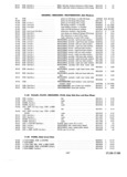 Previous Page - Parts and Accessories Catalog P&A 30 March 1957