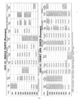 Previous Page - Parts and Accessories Catalog P&A 30 March 1957