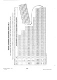 Next Page - Dealer Parts and Accessories Price Schedule and Numerial Index March 1958