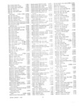 Next Page - Parts and Illustration Catalog 30 March 1958