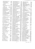 Next Page - Parts and Illustration Catalog 30 March 1958