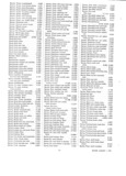 Next Page - Parts and Illustration Catalog 30 March 1958