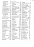 Previous Page - Parts and Illustration Catalog 30 March 1958