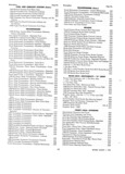 Previous Page - Parts and Illustration Catalog 30 March 1958