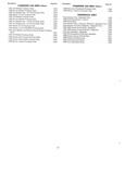 Next Page - Parts and Illustration Catalog 30 March 1958
