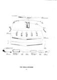 Previous Page - Parts and Illustration Catalog 30 March 1958