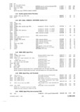 Previous Page - Parts and Illustration Catalog 30 March 1958