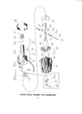 Previous Page - Parts and Illustration Catalog 30 March 1958