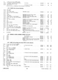 Previous Page - Parts and Illustration Catalog 30 March 1958