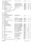 Next Page - Parts and Illustration Catalog 30 March 1958