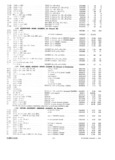Next Page - Parts and Illustration Catalog 30 March 1958