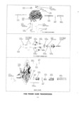 Previous Page - Parts and Illustration Catalog 30 March 1958