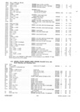 Next Page - Parts and Illustration Catalog 30 March 1958