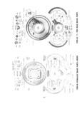 Next Page - Parts and Illustration Catalog 30 March 1958