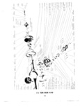 Next Page - Parts and Illustration Catalog 30 March 1958
