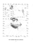 Previous Page - Parts and Illustration Catalog 30 March 1958