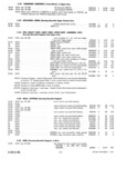 Previous Page - Parts and Illustration Catalog 30 March 1958
