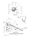 Previous Page - Parts and Illustration Catalog 30 March 1958