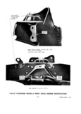 Previous Page - Parts and Illustration Catalog 30 March 1958