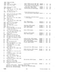 Next Page - Parts and Illustration Catalog 30 March 1958