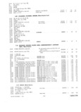 Next Page - Parts and Illustration Catalog 30 March 1958