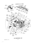 Previous Page - Parts and Illustration Catalog 30 March 1958