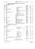 Previous Page - Parts and Illustration Catalog 30 March 1958