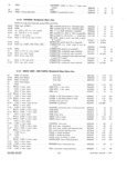 Next Page - Parts and Illustration Catalog 30 March 1958
