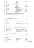 Next Page - Parts and Illustration Catalog 30 March 1958