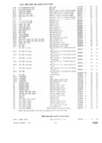 Next Page - Parts and Illustration Catalog 30 March 1958