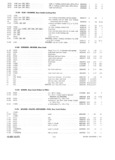 Next Page - Parts and Illustration Catalog 30 March 1958