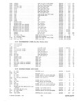 Previous Page - Parts and Illustration Catalog 30 March 1958