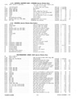 Next Page - Parts and Illustration Catalog 30 March 1958