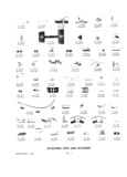Previous Page - Parts and Illustration Catalog 30 March 1958