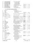 Next Page - Parts and Illustration Catalog 30 March 1958