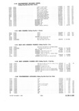 Previous Page - Parts and Illustration Catalog 30 March 1958