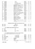 Previous Page - Parts and Illustration Catalog 30 March 1958
