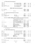 Next Page - Parts and Illustration Catalog 30 March 1958