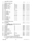 Next Page - Parts and Illustration Catalog 30 March 1958