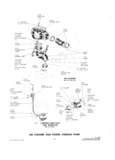 Next Page - Parts Catalog Supplement P&A 31S November 1959