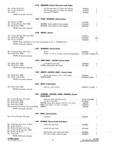 Previous Page - Parts Catalog Supplement P&A 31S November 1959