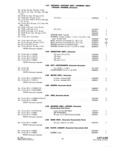 Next Page - Parts Catalog Supplement P&A 31S November 1959
